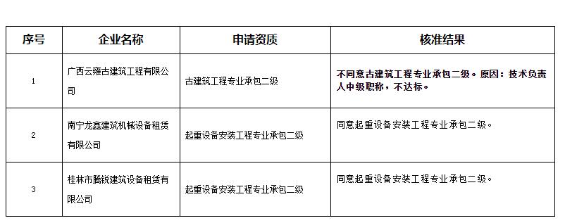 QQ截图20201225130046.jpg